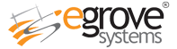 eGrove Systems